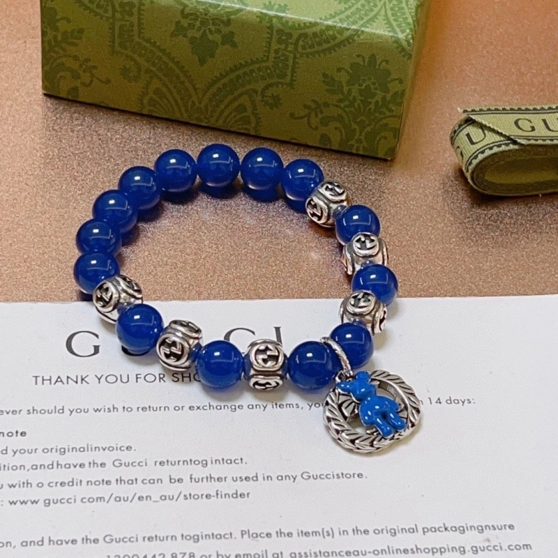 Gxccx Bracelets GoAnywhere 305789