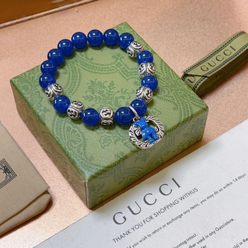 Gxccx Bracelets GoAnywhere 305789
