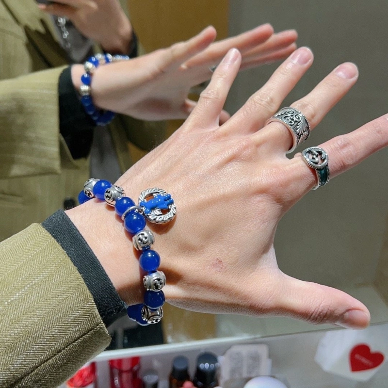 Gxccx Bracelets GoAnywhere 305789