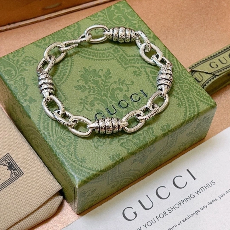Trendsetting Gxccx Bracelets 305788