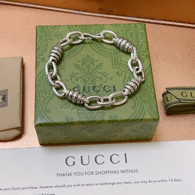 Trendsetting Gxccx Bracelets 305788