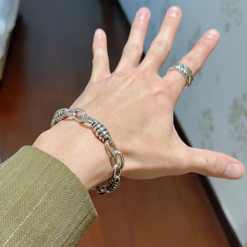 Trendsetting Gxccx Bracelets 305788