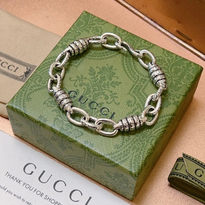 Trendsetting Gxccx Bracelets 305788