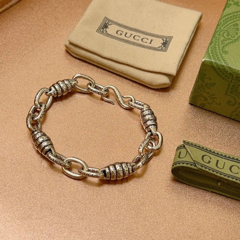 Trendsetting Gxccx Bracelets 305788