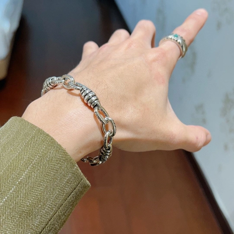 Trendsetting Gxccx Bracelets 305788
