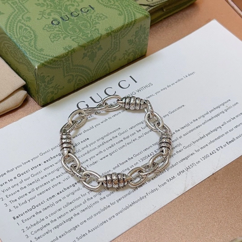 Trendsetting Gxccx Bracelets 305788
