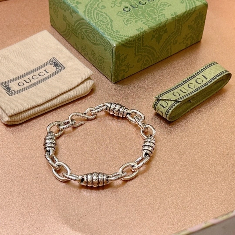 Trendsetting Gxccx Bracelets 305788