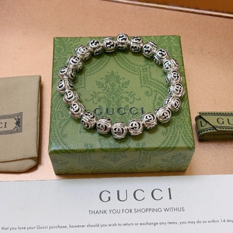 TopPick Gxccx Bracelets 305799
