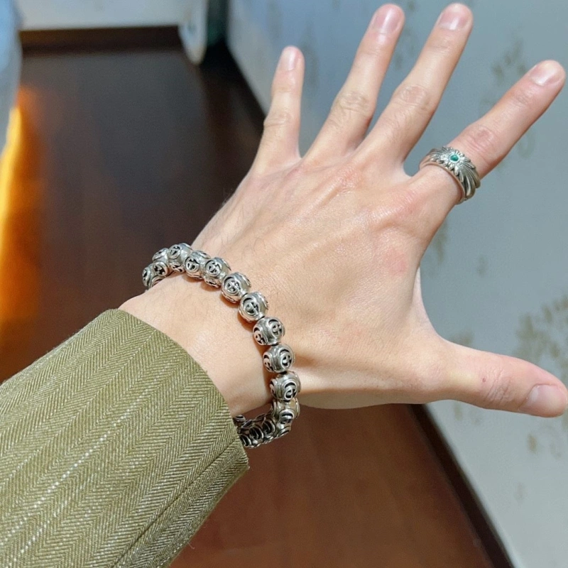 TopPick Gxccx Bracelets 305799