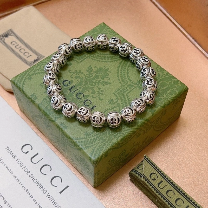 TopPick Gxccx Bracelets 305799