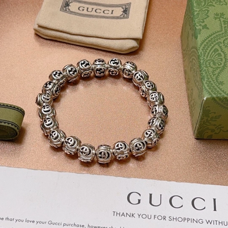 TopPick Gxccx Bracelets 305799
