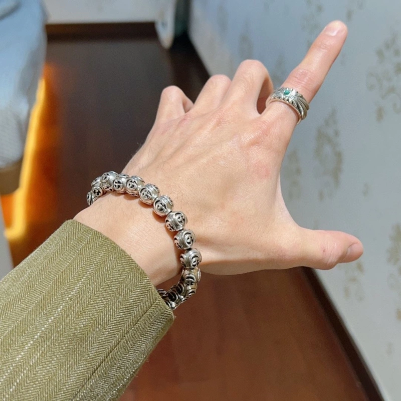 TopPick Gxccx Bracelets 305799