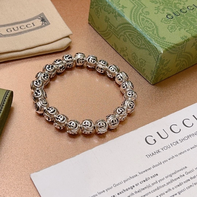 TopPick Gxccx Bracelets 305799