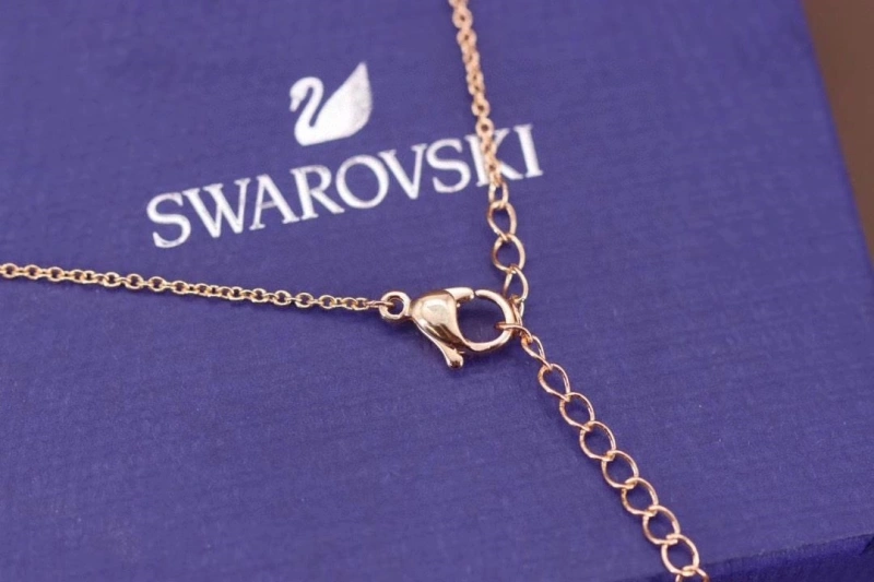 LX Necklaces ModernLook 310918