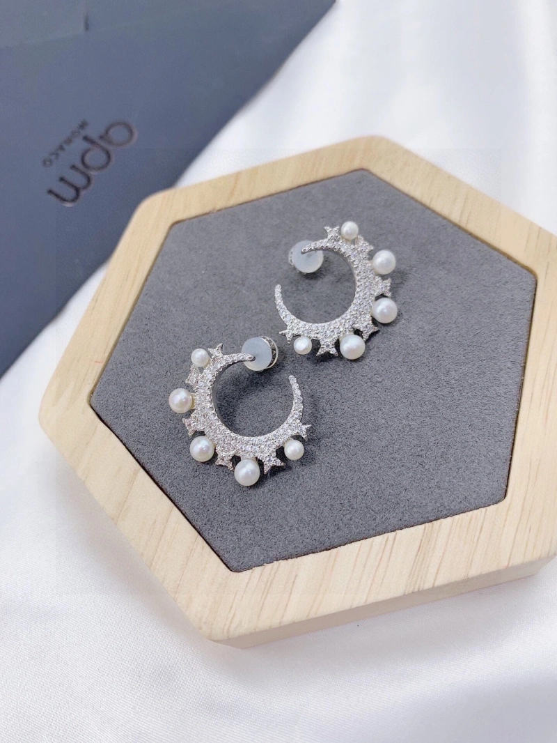 DailyWear Axm Earrings 281746