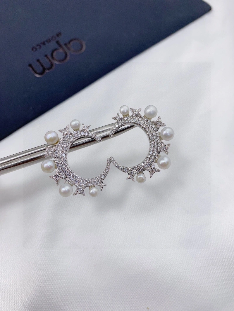 DailyWear Axm Earrings 281746
