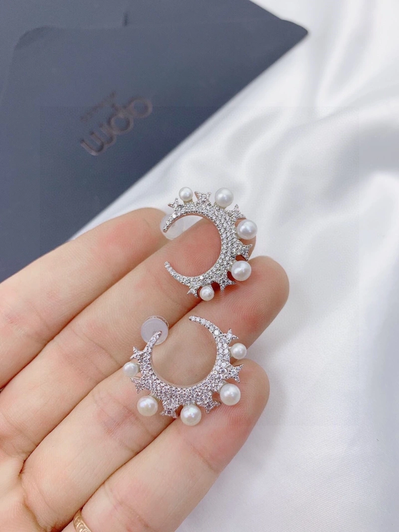DailyWear Axm Earrings 281746