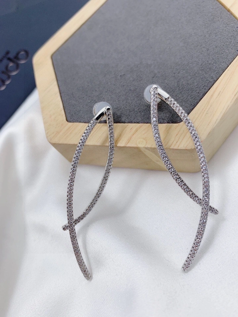 Axm Earrings Practical 281744