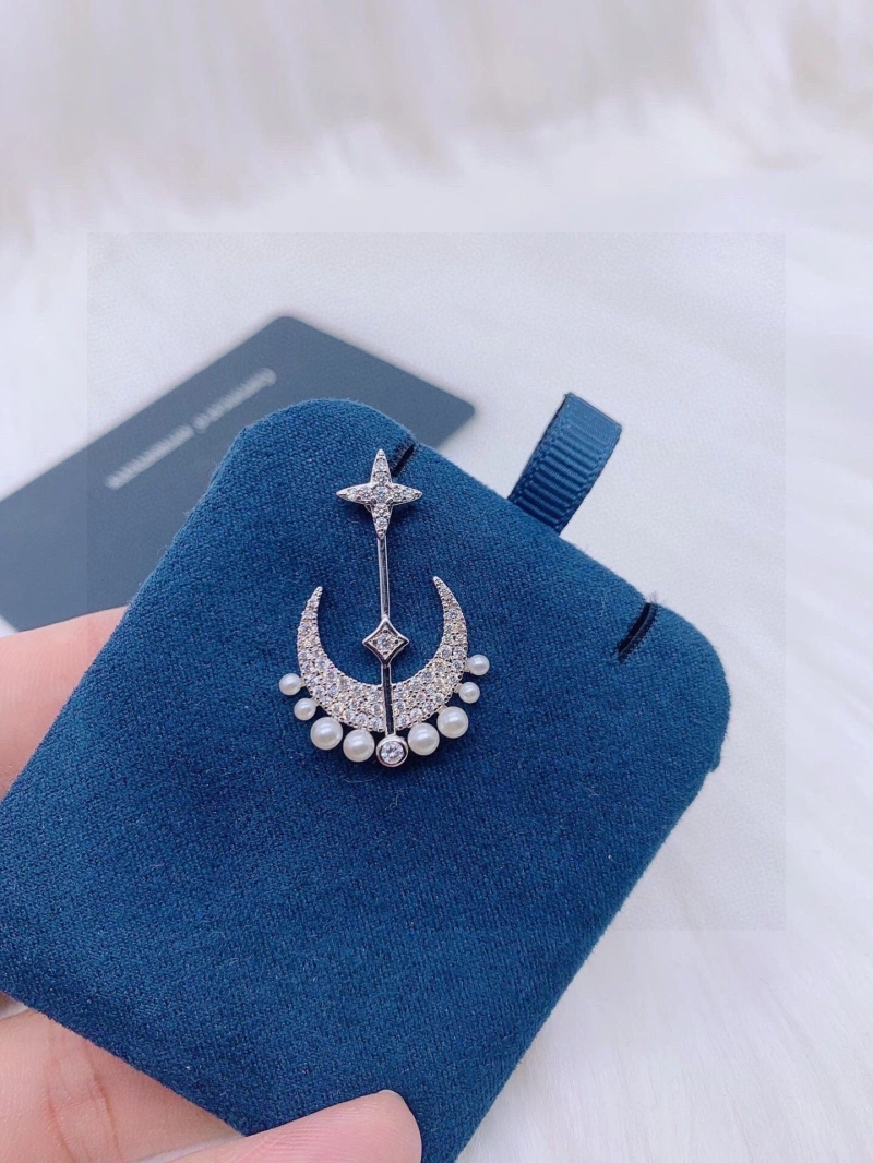 Functional Axm Earrings 281745