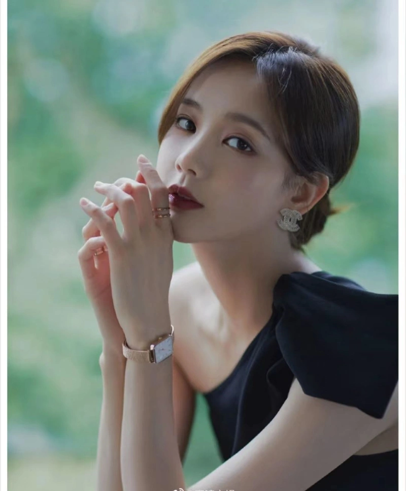 Classic Chxnxl Earrings 289116