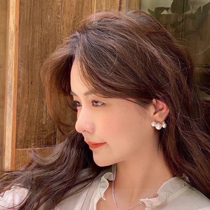 Trendy Cxlxne Earrings 283634