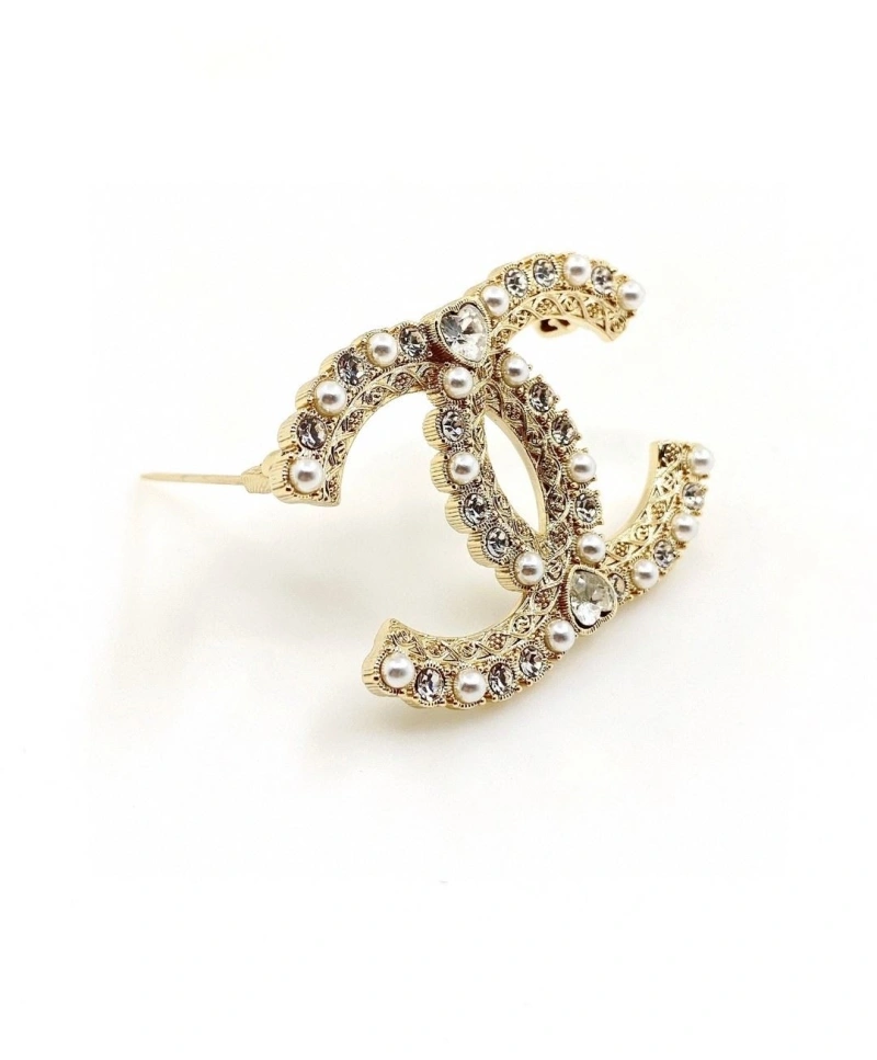 UrbanStyle Chxnxl Brooches 289324