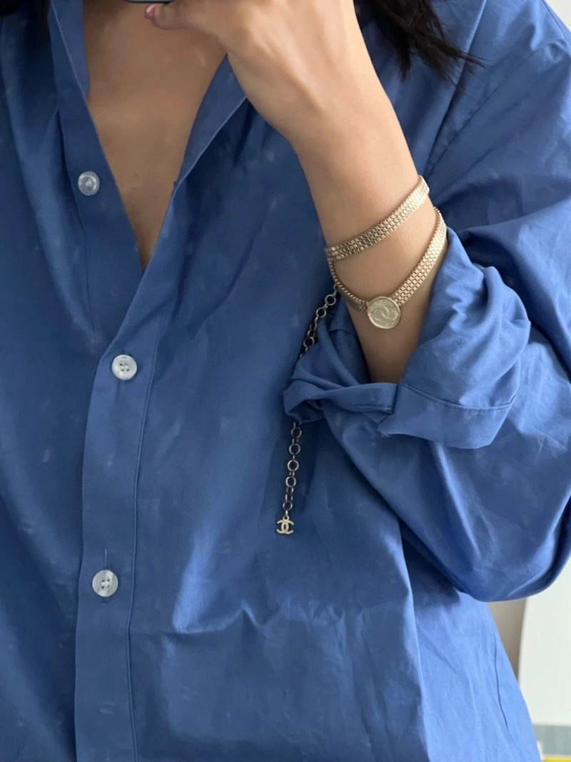Reliable Chxnxl Necklaces 288306