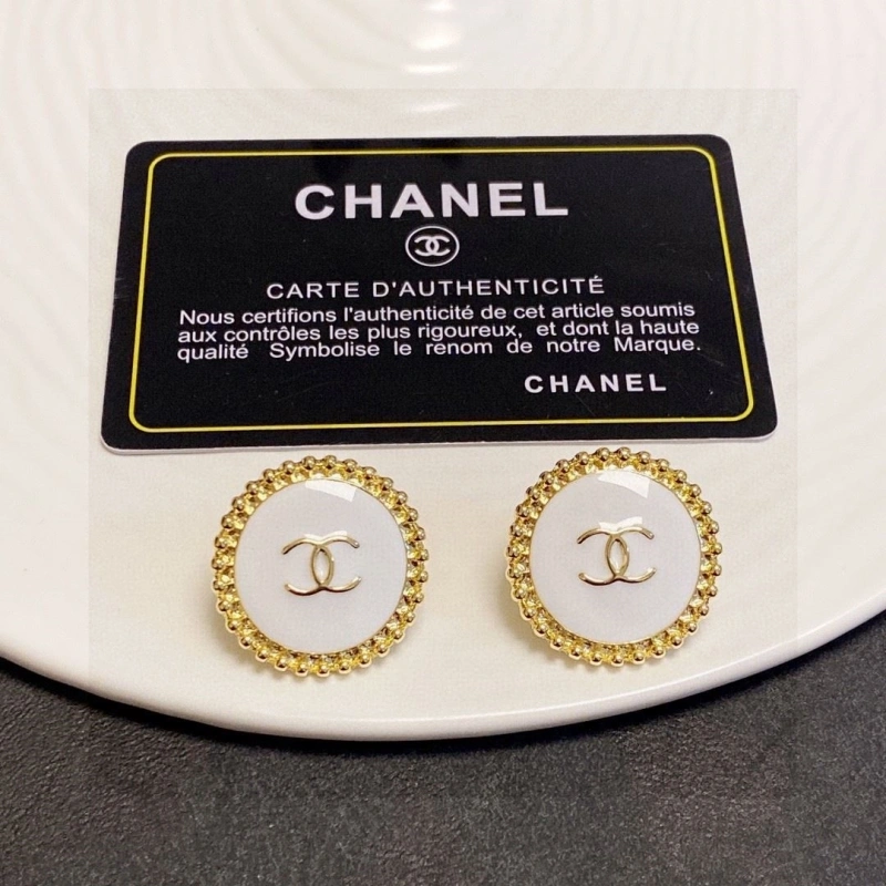 SportInspired Chxnxl Earrings 289117