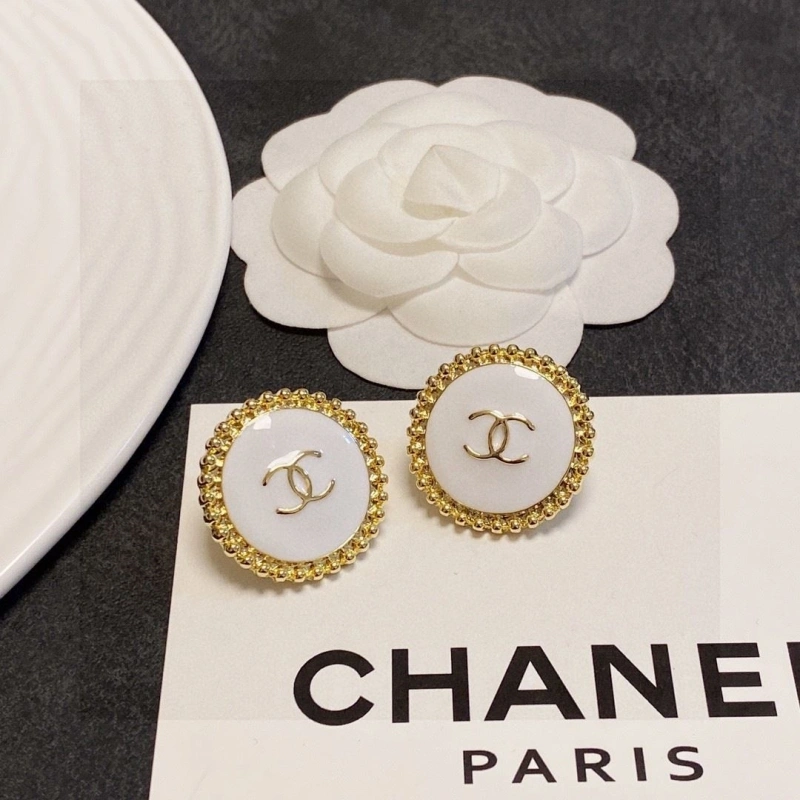 SportInspired Chxnxl Earrings 289117