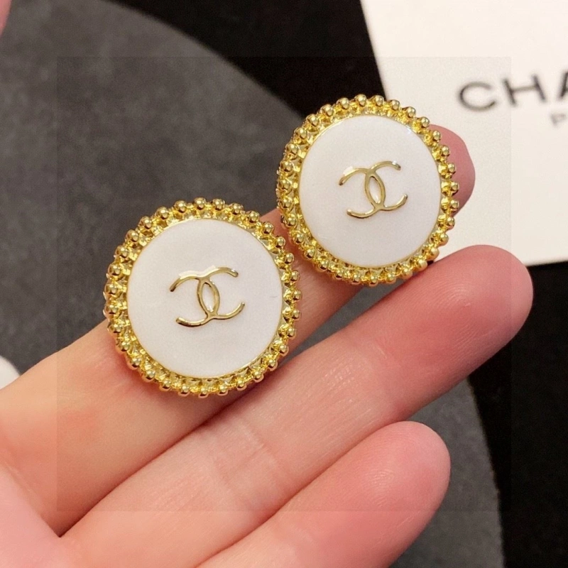 SportInspired Chxnxl Earrings 289117