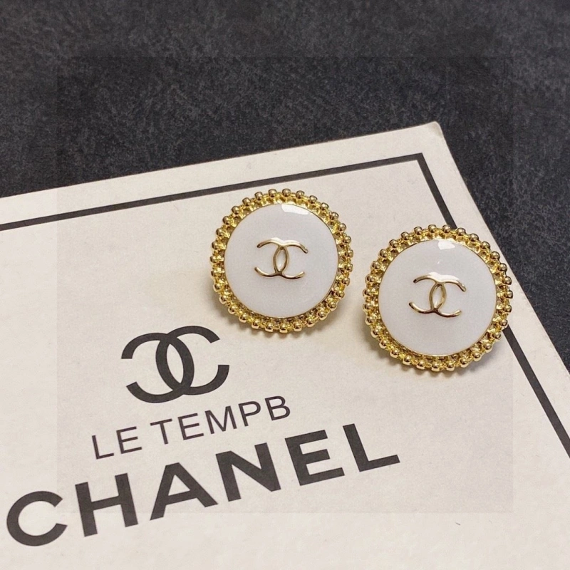 SportInspired Chxnxl Earrings 289117
