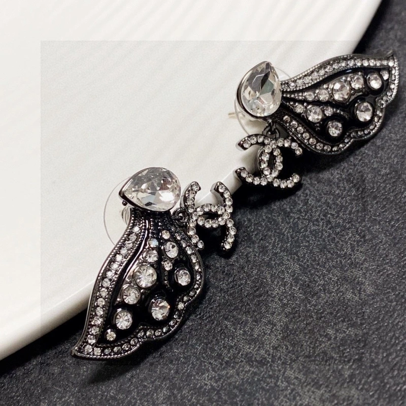 Chxnxl Earrings Unique 289097
