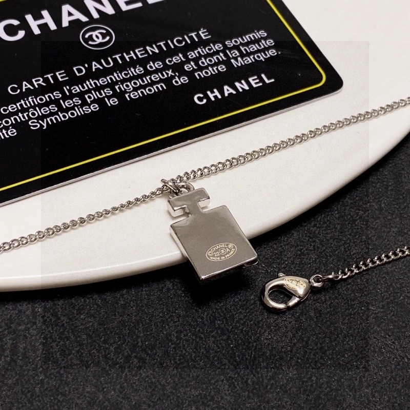 StreetReady Chxnxl Necklaces 288315
