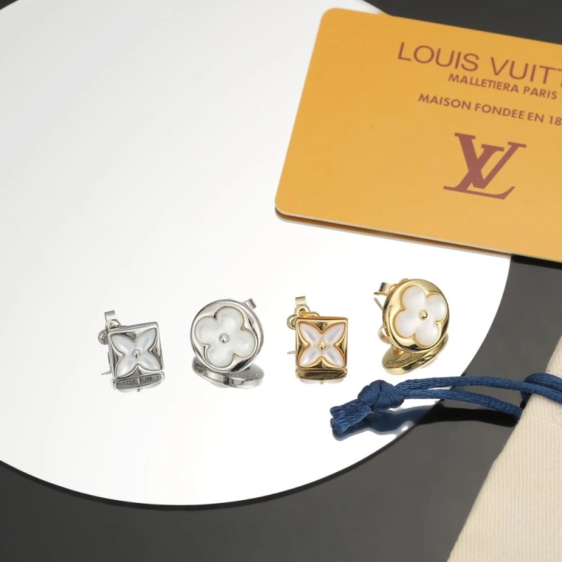 ModernLook LX Earrings 311054