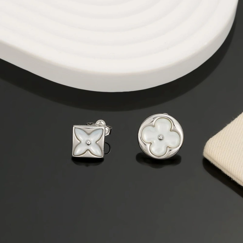 ModernLook LX Earrings 311054
