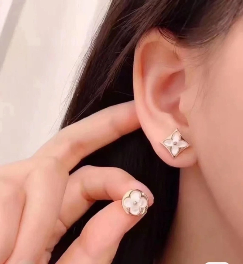 ModernLook LX Earrings 311054