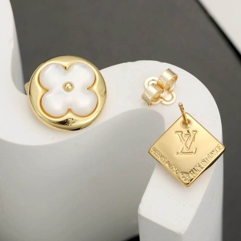 ModernLook LX Earrings 311054