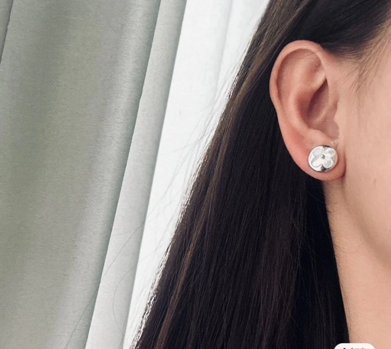 ModernLook LX Earrings 311054