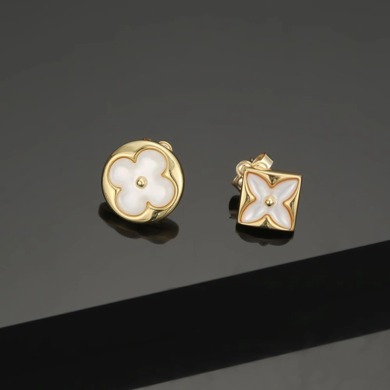 ModernLook LX Earrings 311054
