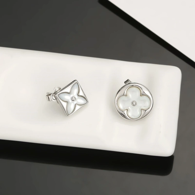 ModernLook LX Earrings 311054