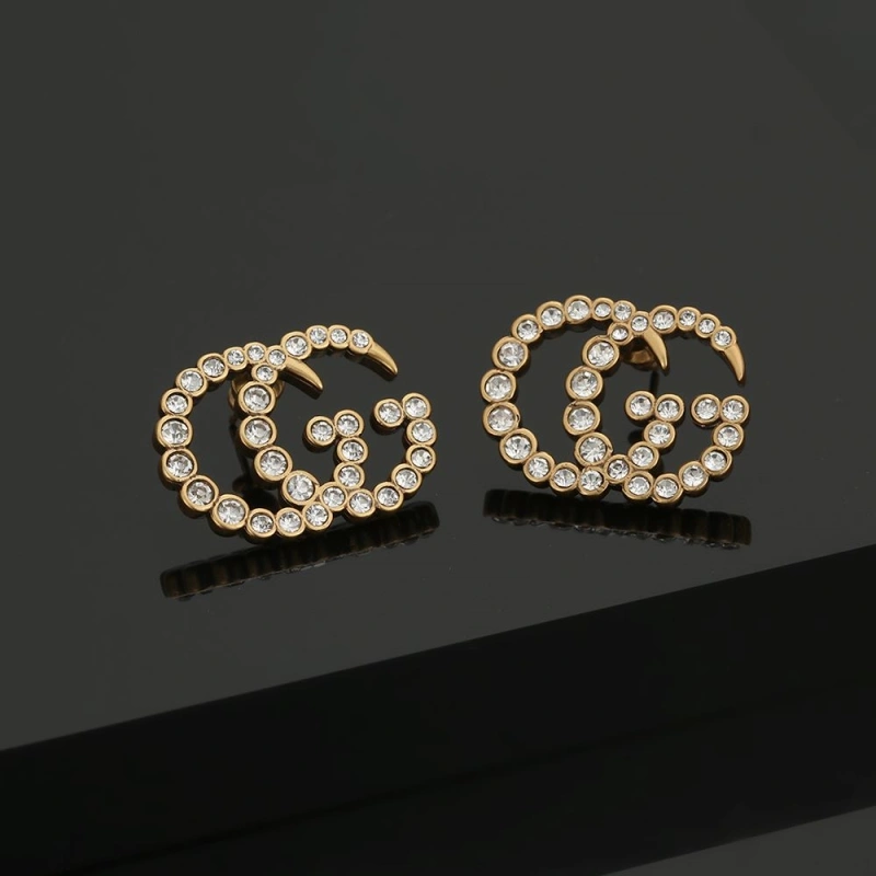Popular Gxccx Earrings 305415