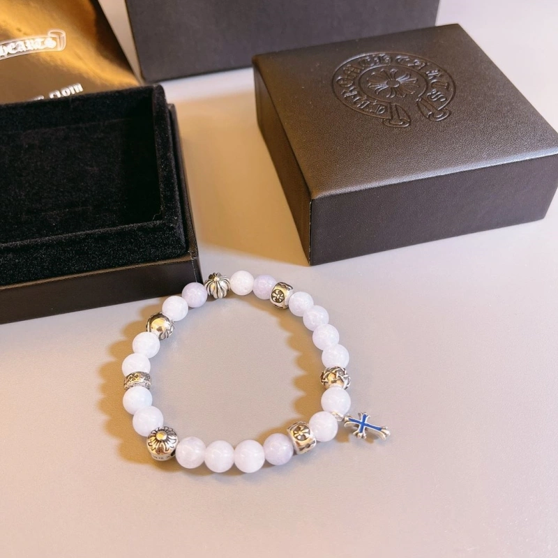 Chrxmx Hxxrts Bracelets Vibrant 300252