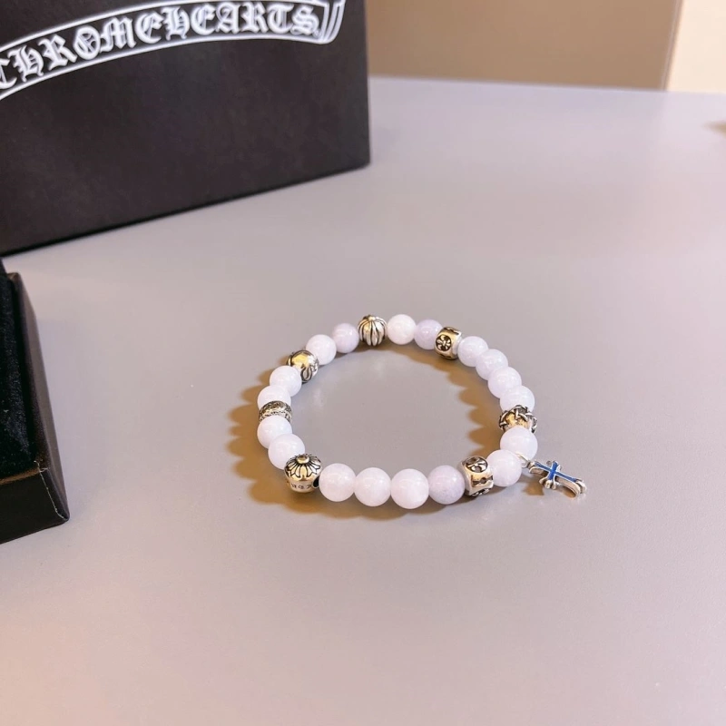 Chrxmx Hxxrts Bracelets Vibrant 300252