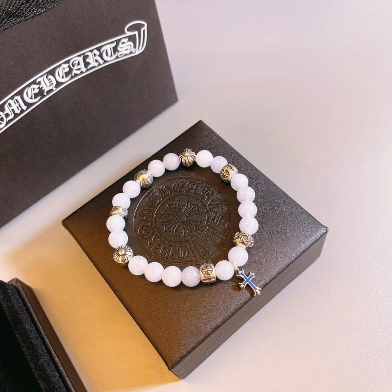 Chrxmx Hxxrts Bracelets Vibrant 300252