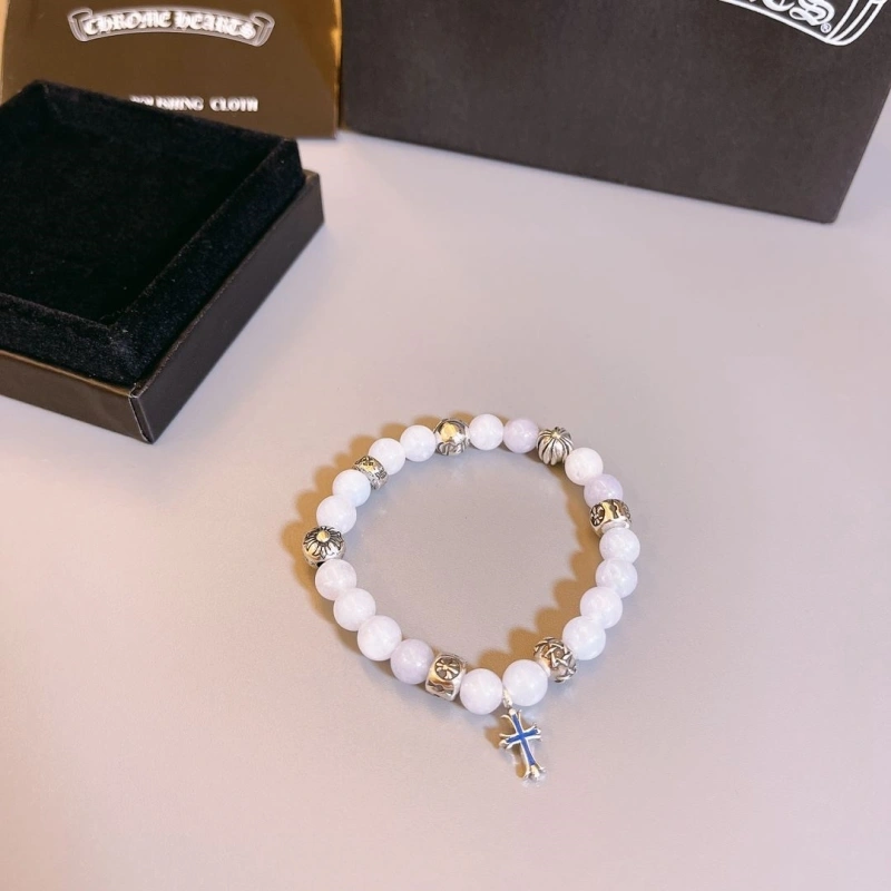 Chrxmx Hxxrts Bracelets Vibrant 300252