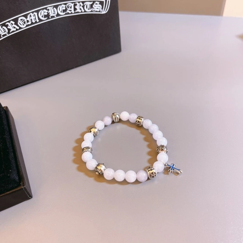 Chrxmx Hxxrts Bracelets Vibrant 300252