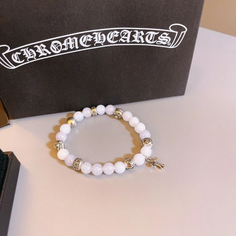 Chrxmx Hxxrts Bracelets Vibrant 300252
