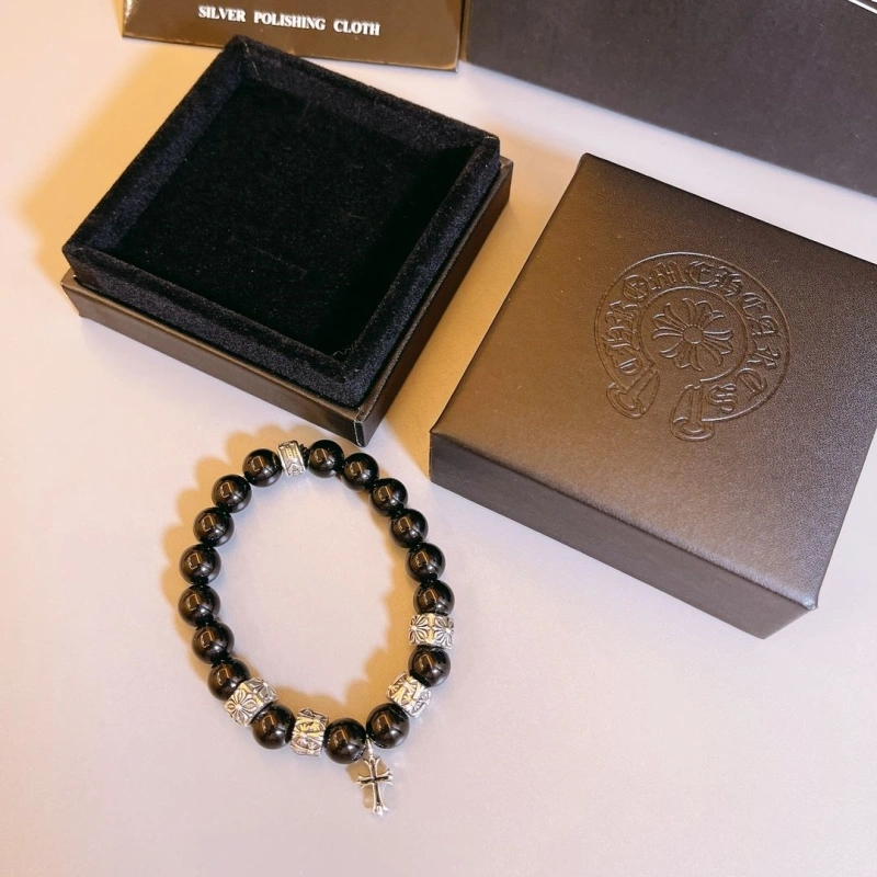 DailyWear Chrxmx Hxxrts Bracelets 300253