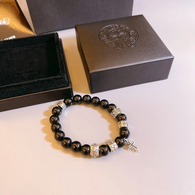 DailyWear Chrxmx Hxxrts Bracelets 300253