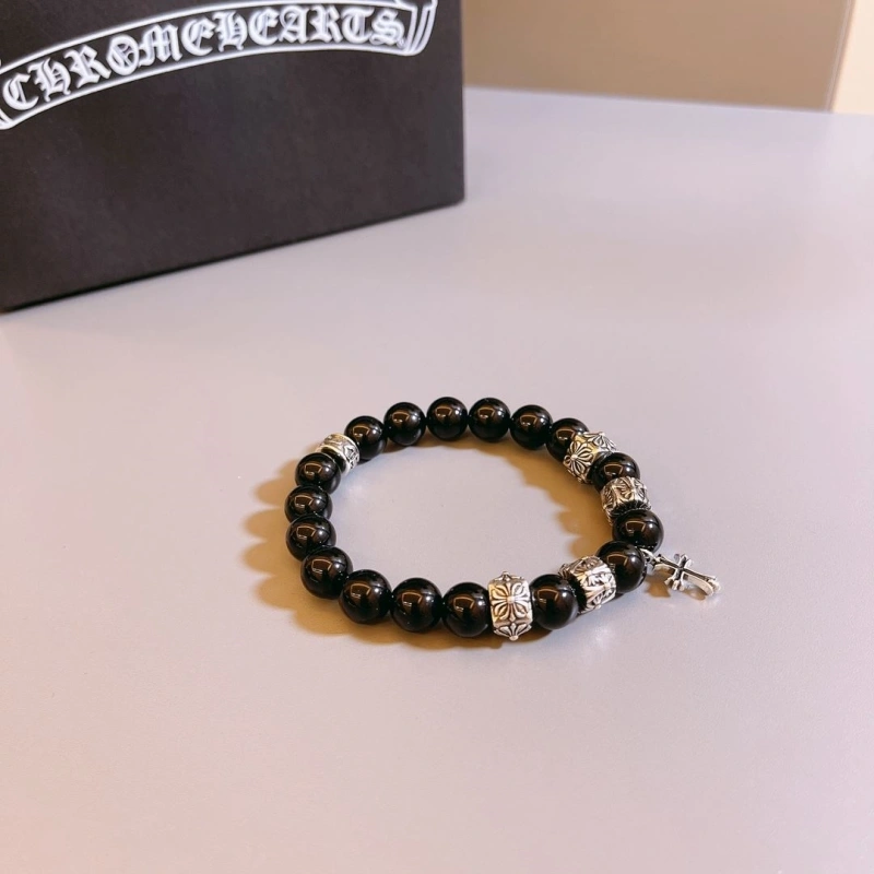DailyWear Chrxmx Hxxrts Bracelets 300253